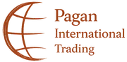 Pagan International Trading